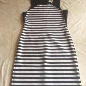 Michael Kors size 4 dress